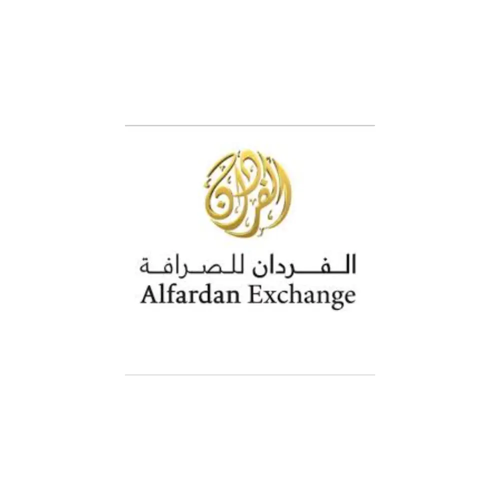 ALFARDAN EXCHANGE